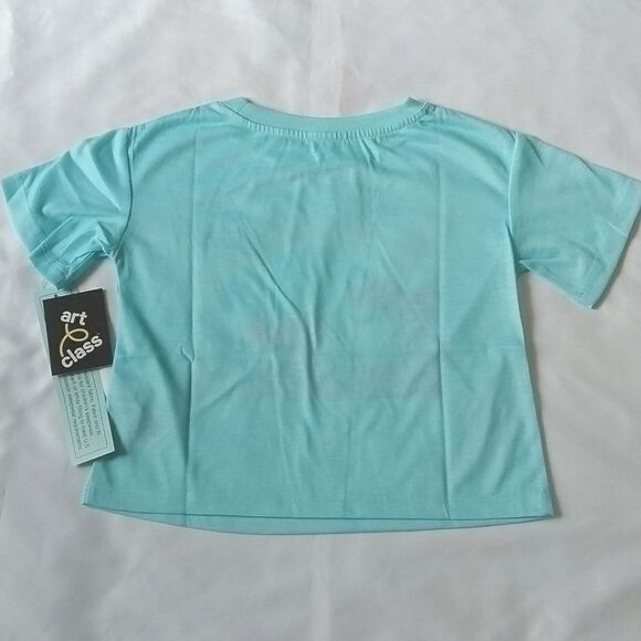 NWT ArtClass Tee - Picture 3 of 5